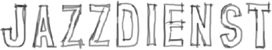 Jazzdienst Logo
